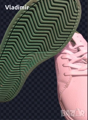 Мъжки маратонки , снимка 3 - Маратонки - 52419832