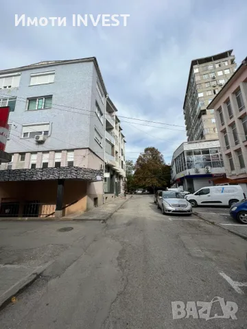 Заведение - Идеален център/ №2818, снимка 14 - Заведения - 49885855