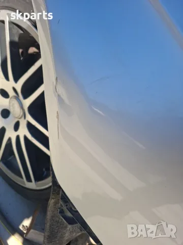 Калник десен за Ауди А4 Б8 / Audi A4 B8, снимка 5 - Части - 56085001