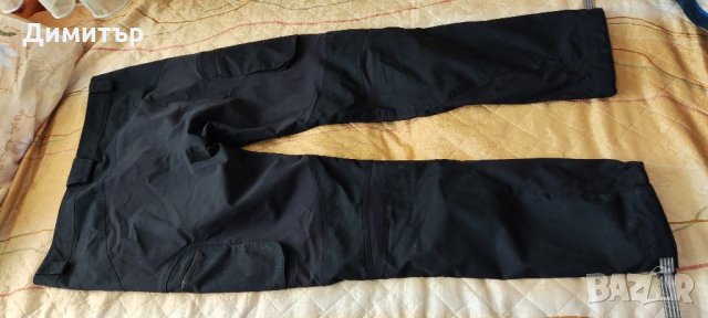 Lundhags avhu, снимка 4 - Панталони - 35187727