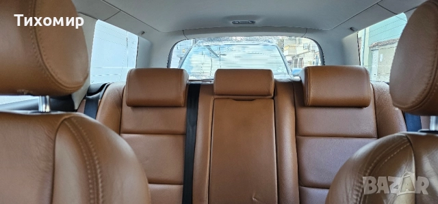 Audi A4 b7 2.0 tdi, снимка 16 - Автомобили и джипове - 52419453