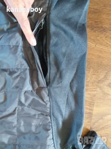 orvis - страхотно мъжко горнище КАТО НОВО М, снимка 7 - Спортни дрехи, екипи - 48617056