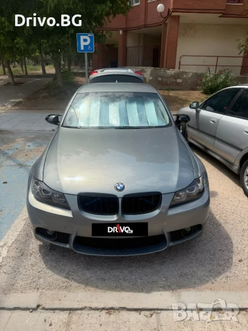 Гаранция! Черни Batman Капаци за Огледала за BMW E81 E87 E90 E91 E92, снимка 6 - Части - 50946170