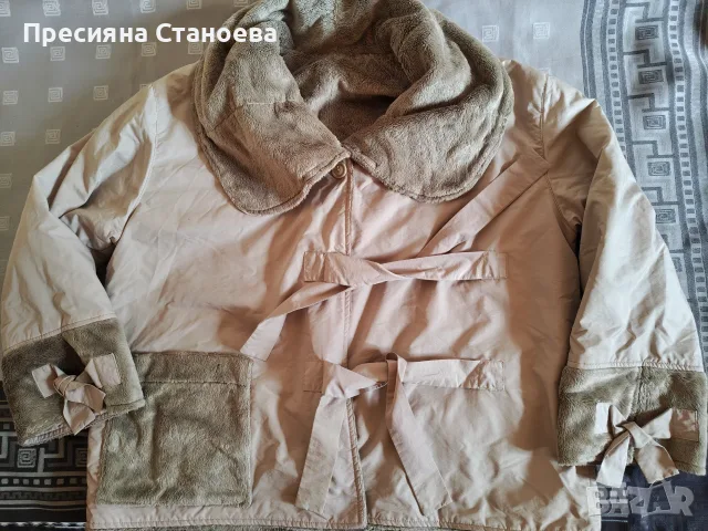 Дамско яке accente. design... 1., снимка 2 - Якета - 56518862