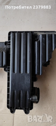 Кутия въздушен филтър за Хонда джаз Honda jazz , снимка 2 - Части - 51549536