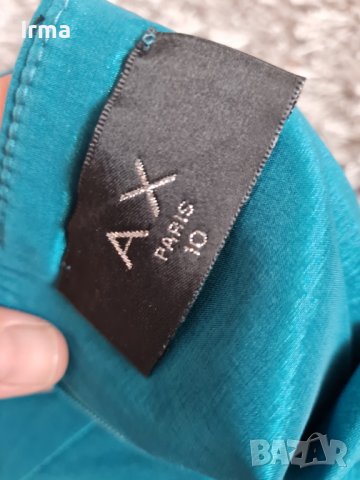 Рокля за повод, снимка 4 - Рокли - 36590873