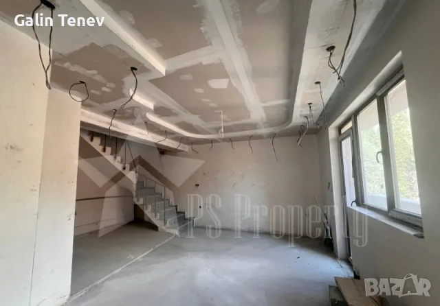 Продавам етажи от къща., снимка 9 - Етаж от къща - 56234616