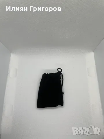 3-в-1 Универсален HD Обектив за Телефон, снимка 3 - Обективи и филтри - 49819032