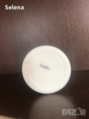 Нов Philip Kingsley Overnight Scalp Barrier Serum, снимка 3 - Продукти за коса - 53948316