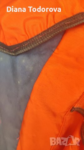 Продавам туристическа раница, снимка 11 - Спортна екипировка - 35601559