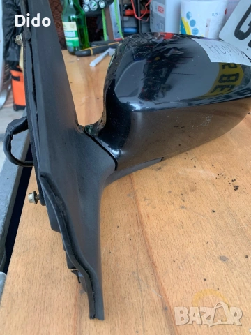 Огледала за Хонда , снимка 3 - Части - 54070762