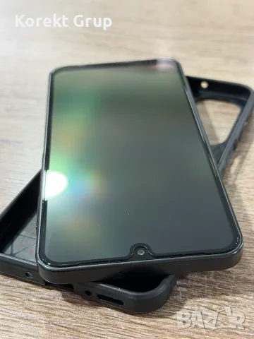 Samsung A17 128GB, снимка 6 - Samsung - 56487353