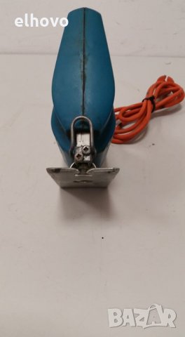 Прободен трион BLACK&DECKER DN 34 -1, снимка 2 - Други инструменти - 29165648