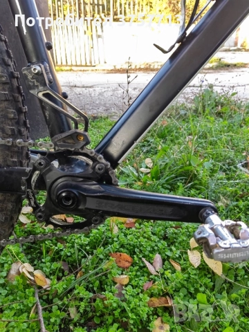 Велосипед Radon ZR race 29, снимка 5 - Велосипеди - 52673779