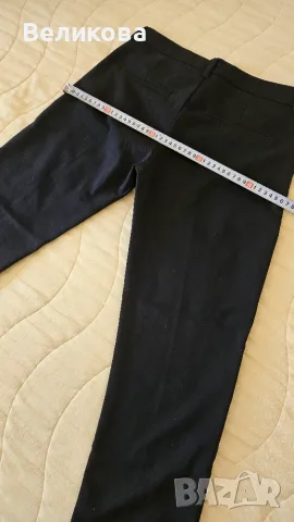 Панталон Bershka, снимка 3 - Панталони - 56140006