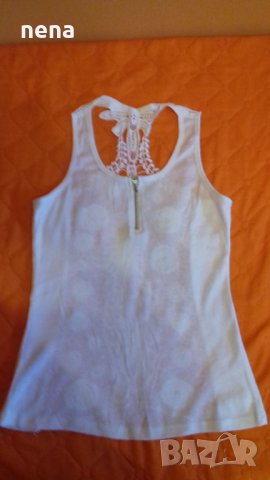 Дамски потници, снимка 12 - Потници - 40705450