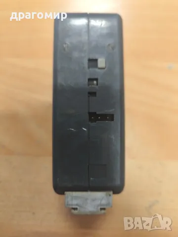 светкавица BRAUN , снимка 3 - Светкавици, студийно осветление - 47287422