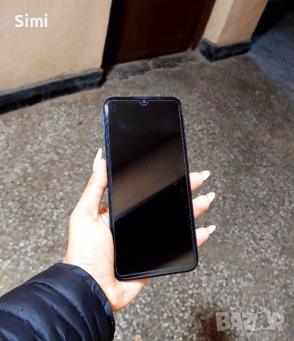 Motorola Moto E7i Power – 90лв , снимка 3 - Motorola - 52391314