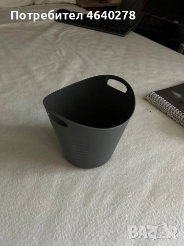 Принадлежности за дома, снимка 2 - Други стоки за дома - 52311885