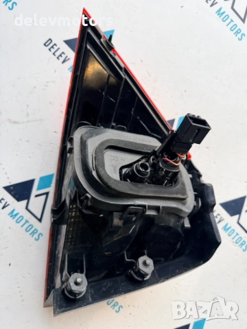 5G0945096M Valeo десен стоп от Golf VII 1.6TDI 5 ск., 72000 км., 110 кс., 2018 г., Голф VІІ 1.6 ТДИ,, снимка 6 - Части - 53936770