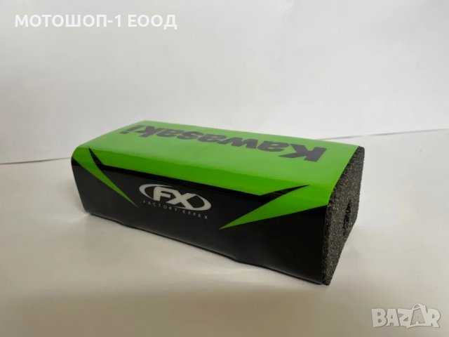 НОВИ Гъби за кормило - Suzuki , Yamaha, Honda, Kawasaki, Husqvarna КТМ, снимка 3 - Аксесоари и консумативи - 38414157