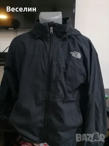  Яке The North Face ,S