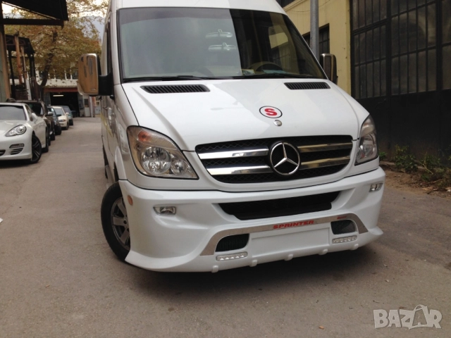 автомат странична врата, снимка 15 - Аксесоари и консумативи - 51887644