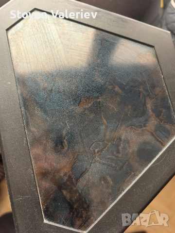 TANNOY 615, снимка 5 - Тонколони - 53118697