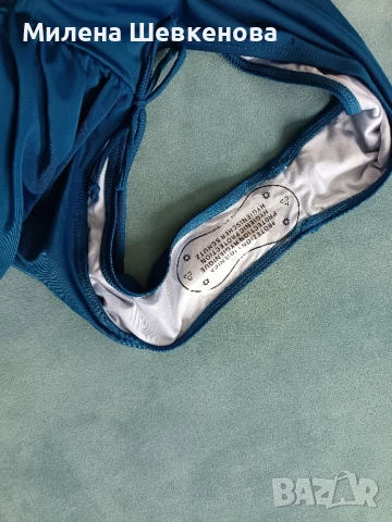 Нов цял бански, р-р L, снимка 7 - Бански костюми - 50988510