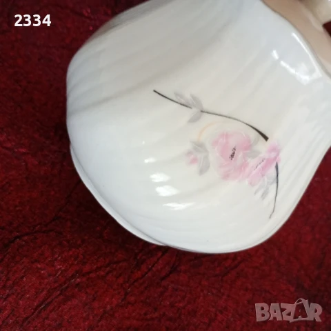 Сервиз за кафе НОВ , снимка 4 - Сервизи - 51154892