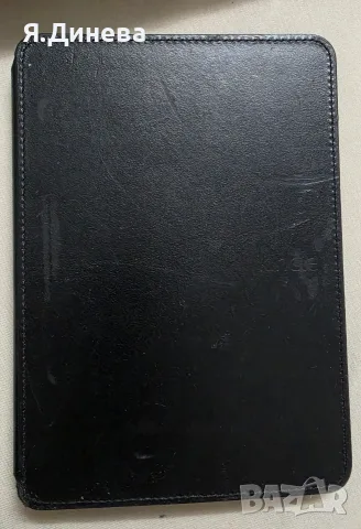 Електронна книга Kindle D01200, снимка 7 - Електронни четци - 56442127
