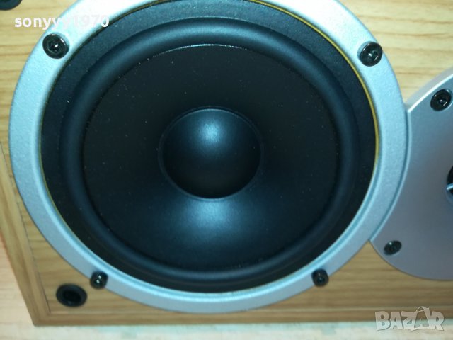 eltax center-made in denmark 3107221029L, снимка 6 - Тонколони - 37546487