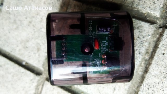 ORION CLB50B1100 със счупена матрица ,TP.MSD309.BPS88 ,V500HJ1-XCME1 ,SZTHTFTV2171V1.0 ,V500HJ1-ME1, снимка 13 - Части и Платки - 30276056