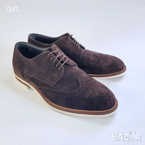 BOSS, оригинални обувки 41