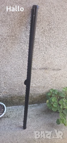 щора за багажника от Г-класа, 2016г. , снимка 5 - Автомобили и джипове - 51354991