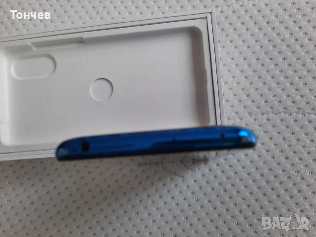 Xiaomi Mi9 Lite, снимка 6 - Xiaomi - 50852140