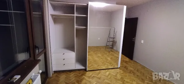 Монтаж на мебели за Велико Търново и Габрово , снимка 4 - Други услуги - 49002923