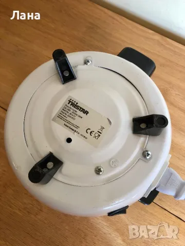 Оризоварка , 300W, снимка 4 - Други - 49465385