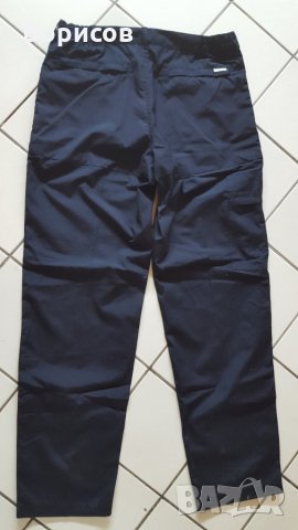 Leoköhler , Regatta , Army trouser, снимка 4 - Спортни дрехи, екипи - 30299076