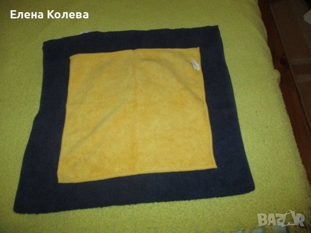 Четка и кърпи за прах, снимка 2 - Други стоки за дома - 37410831