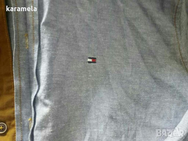 Маркова риза, снимка 5 - Ризи - 30949860