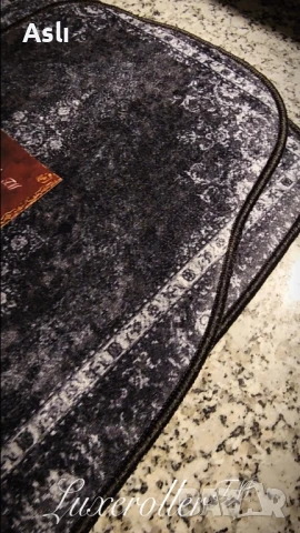 Универсални стелки за кола., снимка 6 - Аксесоари и консумативи - 51006195