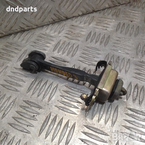 Стопер за врата за Ford Mondeo, 2003г., /преден/