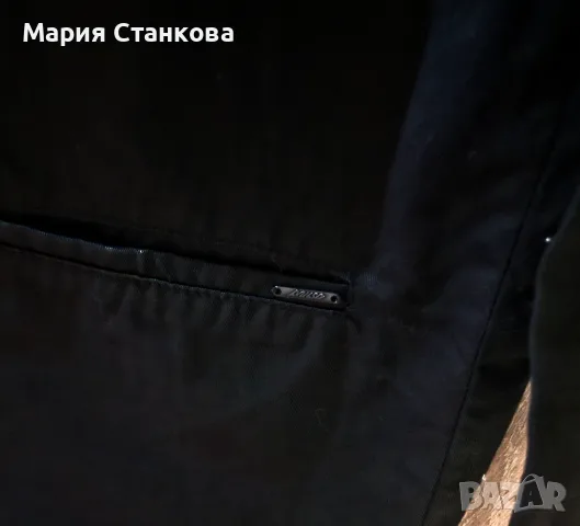 Pause Jeans  Нов къс гащеризон, снимка 3 - Гащеризони - 56451563