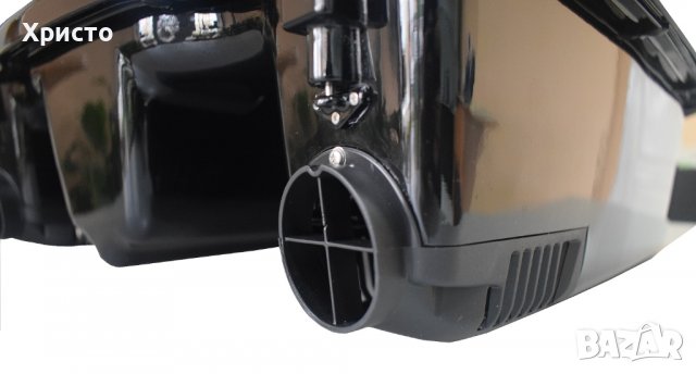 лодка за захранка, снимка 10 - Екипировка - 18716182