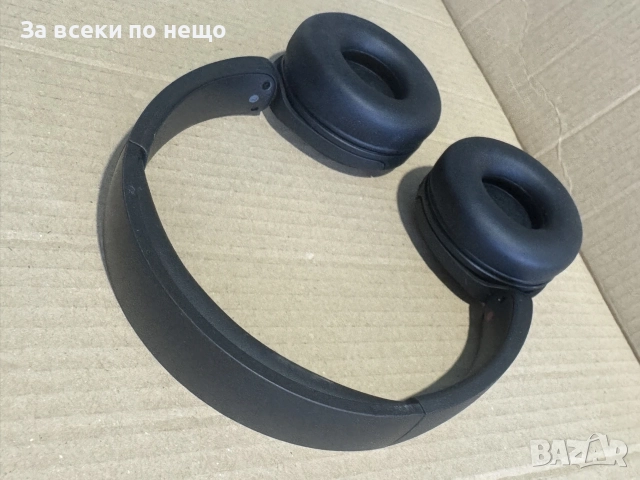 Bluetooth Слушалки SONY YY2958 , WH-CH520, снимка 6 - Bluetooth слушалки - 56436130