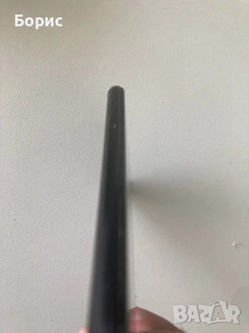 Huawei P9 Lite Mini, снимка 11 - Huawei - 55751644