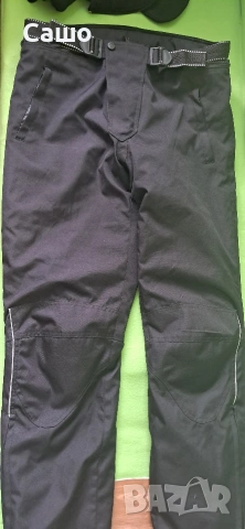 Мото панталон, снимка 6 - Аксесоари и консумативи - 54354015