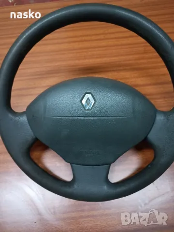 части за Рено Сценик , снимка 17 - Части - 48926279