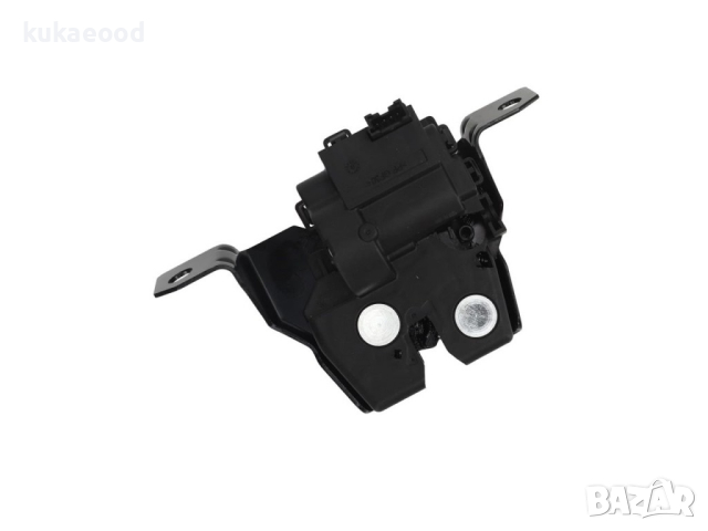 Брава за багажник за Mini Cooper F55/F56/F57 (2014+), снимка 5 - Части - 44611400